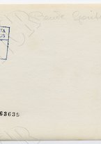 fotografia/CECCARIUS004/163