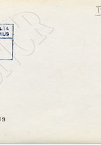 fotografia/CECCARIUS004/165