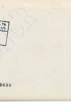 fotografia/CECCARIUS004/167