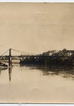 fotografia/CECCARIUS004/175