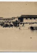 fotografia/CECCARIUS004/203