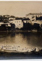 fotografia/CECCARIUS004/207