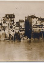 fotografia/CECCARIUS004/219