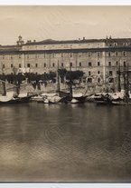 fotografia/CECCARIUS004/239