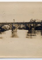 fotografia/CECCARIUS004/247