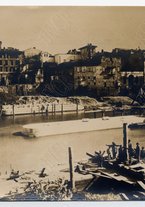 fotografia/CECCARIUS004/257