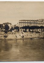 fotografia/CECCARIUS004/263