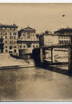 fotografia/CECCARIUS004/265