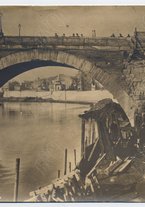 fotografia/CECCARIUS004/283