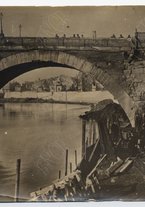 fotografia/CECCARIUS004/285