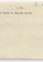 fotografia/CECCARIUS004/302