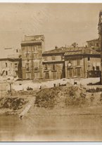 fotografia/CECCARIUS004/311