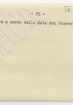 fotografia/CECCARIUS004/312