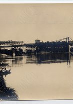 fotografia/CECCARIUS004/367