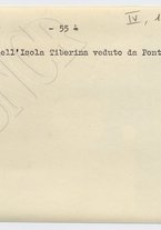 fotografia/CECCARIUS004/372