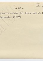 fotografia/CECCARIUS004/398