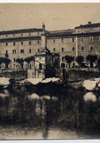 fotografia/CECCARIUS004/401