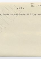 fotografia/CECCARIUS004/402