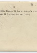 fotografia/CECCARIUS004/410