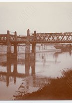 fotografia/CECCARIUS004/413