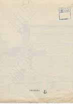 fotografia/CECCARIUS005/002