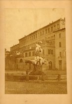 fotografia/CECCARIUS005/003