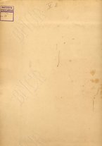 fotografia/CECCARIUS005/004