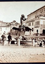 fotografia/CECCARIUS005/005