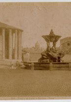 fotografia/CECCARIUS005/007