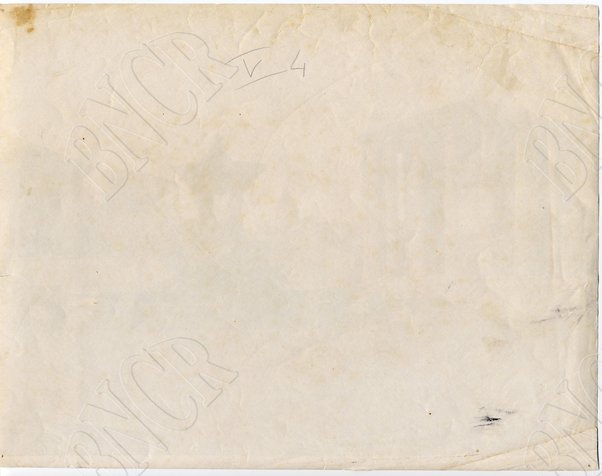 Tempio di Vesta e fontana