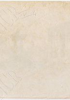 fotografia/CECCARIUS005/008