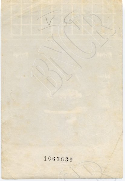 Fontana del Facchino