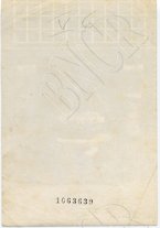 fotografia/CECCARIUS005/012