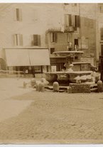 fotografia/CECCARIUS005/015