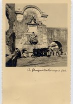 fotografia/CECCARIUS005/019