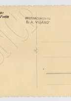 fotografia/CECCARIUS005/020