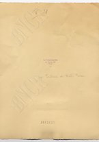 fotografia/CECCARIUS005/022