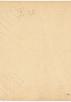 fotografia/CECCARIUS005/024