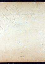 fotografia/CECCARIUS005/028