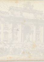 fotografia/CECCARIUS005/030