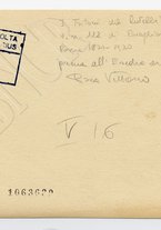 fotografia/CECCARIUS005/032