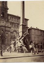 fotografia/CECCARIUS005/033