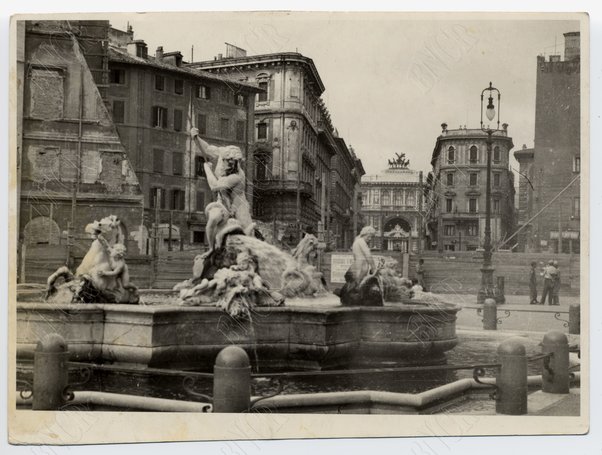 Piazza Navona