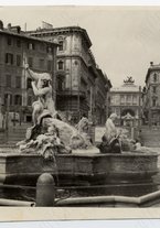 fotografia/CECCARIUS005/037