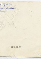 fotografia/CECCARIUS005/038