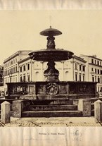 fotografia/CECCARIUS005/039