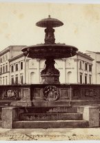 fotografia/CECCARIUS005/041