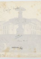 fotografia/CECCARIUS005/042