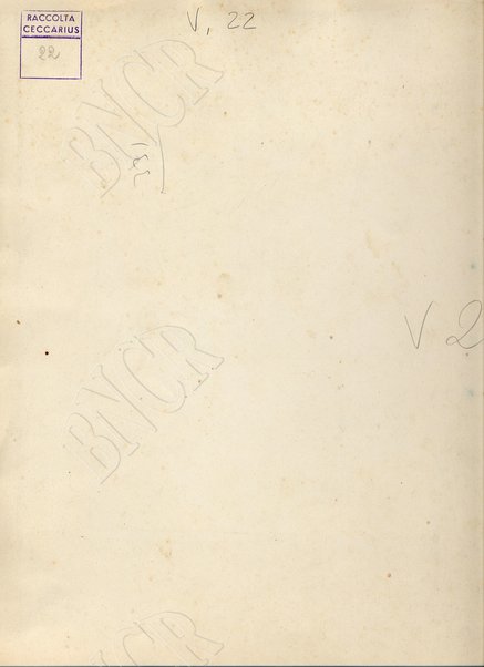 Fontana delle Tartarughe