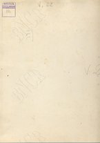 fotografia/CECCARIUS005/044